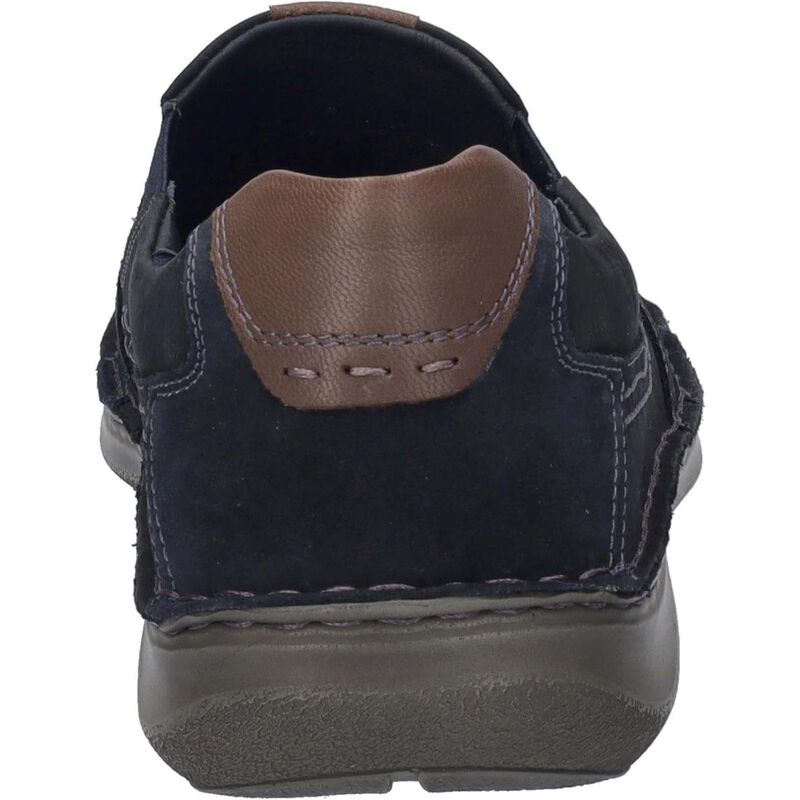 Josef Seibel New Anvers 01 Slip On image number 2